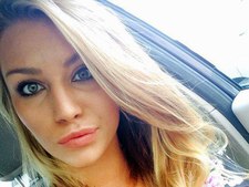 photo de floralie
