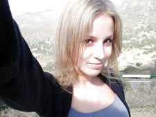 photo de Lili