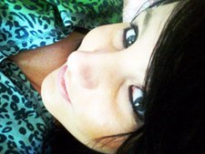 photo de 