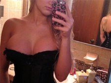 photo de carolina7