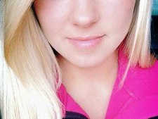 photo de hope