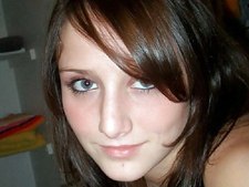 photo de myriam