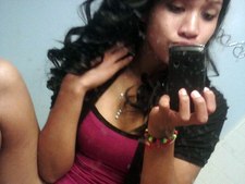 photo de 