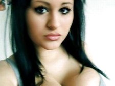 photo de 