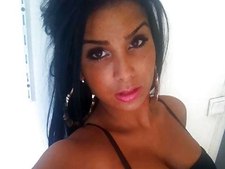 photo de elyana