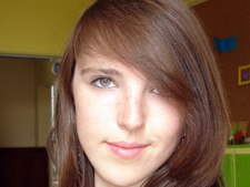 photo de audrey-anne