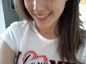 rencontre coquine discrete alizee pute rencontre coquine discrete alizee pute
