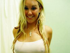 photo de 