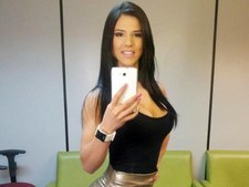 photo de aurely