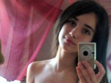 photo de Alissa