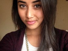 photo de sasha
