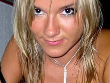 photo de melina