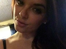 photo de rafaele