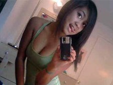 photo de 