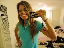 photo de hiba