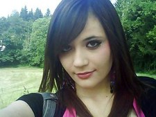 photo de 