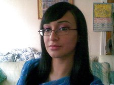 photo de Anissa
