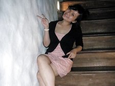 photo de Michi