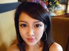 photo de Ming