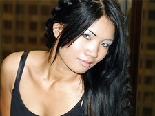 photo de Huang