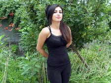 photo de 