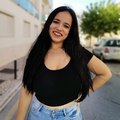 Ouvrir le tchat avec aicha