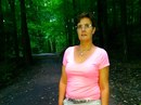 Ouvrir le tchat avec Marie