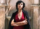 Ouvrir le tchat avec gabrielle