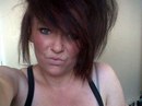 Ouvrir le tchat avec flavie