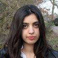 Ouvrir le tchat avec Zeynep