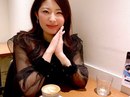 Ouvrir le tchat avec linh