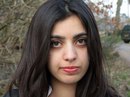 Ouvrir le tchat avec Zeynep