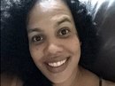 Ouvrir le tchat avec ana