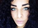 Ouvrir le tchat avec Dounia