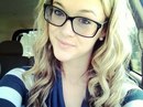 Ouvrir le tchat avec violette