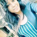 Ouvrir le tchat avec aliya