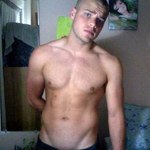 Ouvrir le tchat avec felipe