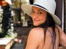 Ouvrir le tchat avec mahely