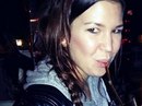 Ouvrir le tchat avec alexia26