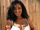 Ouvrir le tchat avec Talia