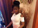 Ouvrir le tchat avec Aby