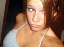 Ouvrir le tchat avec faneliie