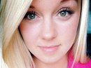 Ouvrir le tchat avec marie-rose