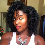 Ouvrir le tchat avec Vania