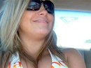 Ouvrir le tchat avec malyss26