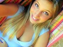 Ouvrir le tchat avec eva