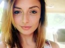 Ouvrir le tchat avec jenny