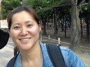 Ouvrir le tchat avec viviane