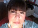 Ouvrir le tchat avec liliane