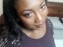 Ouvrir le tchat avec elena